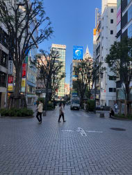 v20250611023000/fresh/building/J00100390003_2