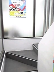 v20250611023000/fresh/building/J00100390003_4