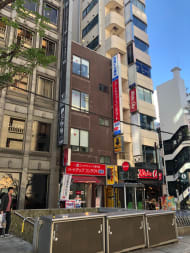 v20250611023000/fresh/building/J00100390003_5