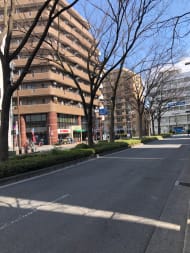 v20250611023000/fresh/building/J00100390068_10