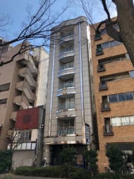 v20250611023000/fresh/building/J00100390068_5