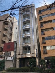 v20250611023000/fresh/building/J00100390068_8