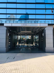 v20250611023000/fresh/building/J00100390118_3