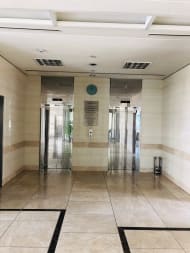 v20250611023000/fresh/building/J00100390118_4