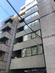 v20250611023000/fresh/building/J00100390177_12