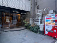 v20250611023000/fresh/building/J00100390177_16