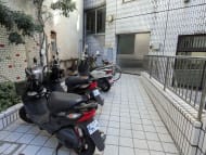 v20250611023000/fresh/building/J00100390292_12