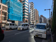 v20250611023000/fresh/building/J00100390292_14