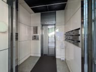 v20250611023000/fresh/building/J00100390292_4