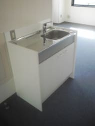 v20250611023000/fresh/building/J00100390292_8