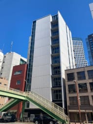 v20250611023000/fresh/building/J00100390339_1