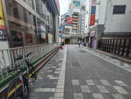 v20250611023000/fresh/building/J00100391569_12