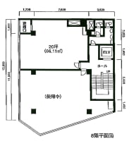 v20250611023000/fresh/building/J00100391569_18