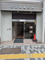 v20250611023000/fresh/building/J00100391569_3