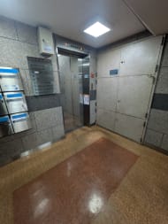 v20250611023000/fresh/building/J00100391569_4