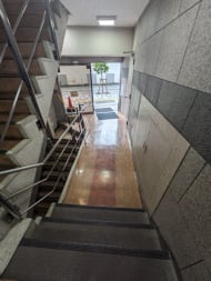 v20250611023000/fresh/building/J00100391569_7