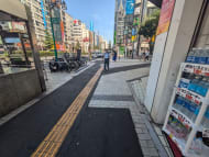 v20250611023000/fresh/building/J00100391591_12