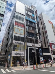 v20250611023000/fresh/building/J00100391604_11