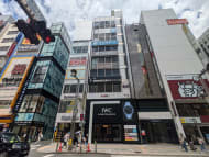 v20250611023000/fresh/building/J00100391604_12