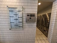 v20250611023000/fresh/building/J00100391961_10