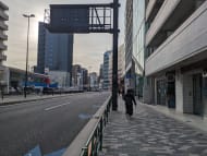 v20250611023000/fresh/building/J00100391961_17