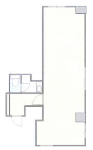 v20250611023000/fresh/building/J00100391961_18