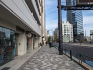 v20250611023000/fresh/building/J00100391961_2