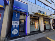v20250611023000/fresh/building/J00100392564_9