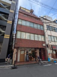 v20250611023000/fresh/building/J00100393221_1