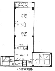 v20250611023000/fresh/building/J00100396001_18