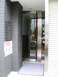 v20250611023000/fresh/building/J00100396001_3