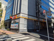 v20250611023000/fresh/building/J00100396298_10