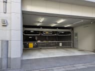 v20250611023000/fresh/building/J00100396298_11
