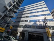 v20250611023000/fresh/building/J00100396298_14