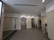 v20250611023000/fresh/building/J00100396298_4