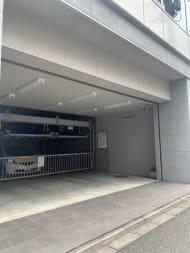 v20250611023000/fresh/building/J00100396298_8