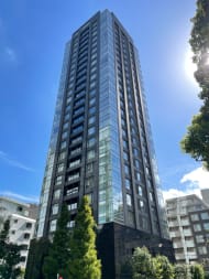 v20250611023000/fresh/building/J00100397898_1