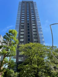 v20250611023000/fresh/building/J00100397898_5