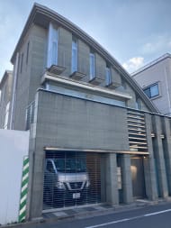 v20250611023000/fresh/building/J00100398234_1
