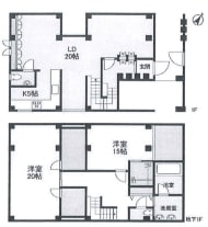 v20250611023000/fresh/building/J00100398234_18
