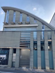 v20250611023000/fresh/building/J00100398234_5