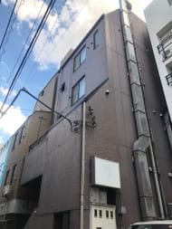 v20250611023000/fresh/building/J00100401309_1