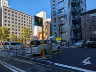 v20250611023000/fresh/building/J00100401309_12
