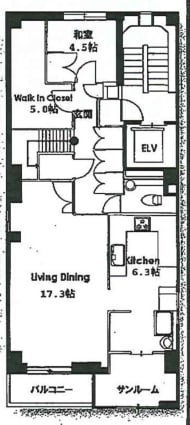 v20250611023000/fresh/building/J00100401309_18