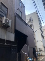 v20250611023000/fresh/building/J00100401309_6