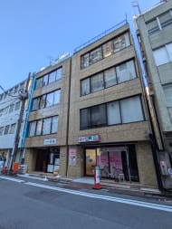 v20250611023000/fresh/building/J00100401457_10