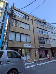 v20250611023000/fresh/building/J00100401457_11