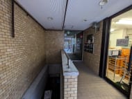 v20250611023000/fresh/building/J00100401457_6