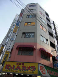 v20250611023000/fresh/building/J00100401540_1