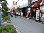 v20250611023000/fresh/building/J00100401540_2